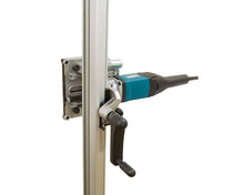 Load image into Gallery viewer, Virutex RV70VL Gluggasög