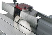 Load image into Gallery viewer, Hammer B3 Winner 1250mm sleði MF spindi