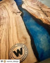 Load image into Gallery viewer, Pro Epoxywood resin 1,5Kg