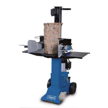 Załaduj obraz do przeglądarki galerii, Separator wilgoci 60L/24h 60-80m2 6L