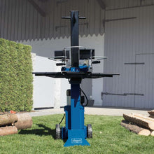 Załaduj obraz do przeglądarki galerii, Separator wilgoci 60L/24h 60-80m2 6L