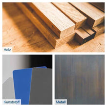 Load image into Gallery viewer, Tifsög Deco-Max Scheppach