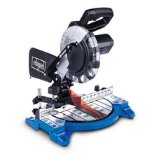 Załaduj obraz do przeglądarki galerii, Piła do metalu Scheppach HM90SL 2200w