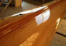 Load image into Gallery viewer, Pro Epoxywood resin 1,5Kg