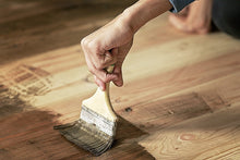 Load image into Gallery viewer, Pro Epoxywood resin 1,5Kg