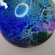 Load image into Gallery viewer, ONe To ONe Epoxy Evershine Non Toxic 500gr
