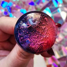 Load image into Gallery viewer, ONe To ONe Epoxy Evershine Non Toxic 500gr