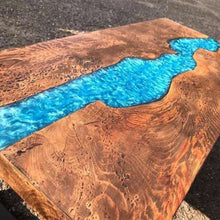 Load image into Gallery viewer, Resin Pro Non toxic Epoxy Resin 1,55 Kg