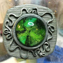 Load image into Gallery viewer, ONe To ONe Epoxy Evershine Non Toxic 500gr
