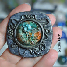 Load image into Gallery viewer, ONe To ONe Epoxy Evershine Non Toxic 500gr