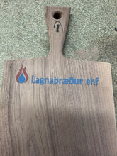 Load image into Gallery viewer, Yfirfræsari STEP-CNC