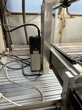 Load image into Gallery viewer, Yfirfræsari STEP-CNC