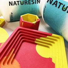 Load image into Gallery viewer, Pro Natur Resin 1Kg non toxic Eco 300°C