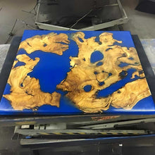 Load image into Gallery viewer, ONe To ONe Epoxy Evershine Non Toxic 500gr