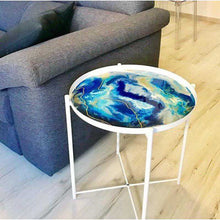 Load image into Gallery viewer, ONe To ONe Epoxy Evershine Non Toxic 500gr