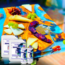 Load image into Gallery viewer, Resin Pro fyrir matvæli ofl 775 gr