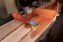 Load image into Gallery viewer, Pro Epoxywood resin 1,5Kg
