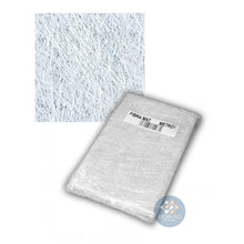 Load image into Gallery viewer, Polyester resin glertrefja sett 1fm