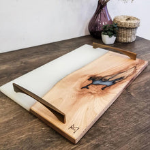 Load image into Gallery viewer, Pro Resin lakk 0,5L f við/laminat/málað