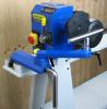 Load image into Gallery viewer, Lathe W813 550w 310mml M33x3.5