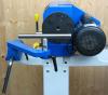 Load image into Gallery viewer, Lathe W813 550w 310mml M33x3.5