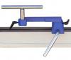 Load image into Gallery viewer, Lathe W813 550w 310mml M33x3.5