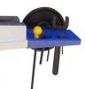 Load image into Gallery viewer, Lathe W813 550w 310mml M33x3.5