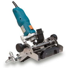 Load image into Gallery viewer, Virutex AB181 trimmer for connectors
