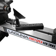 Load image into Gallery viewer, Laguna Rennibekkur 18/36 Revo standard