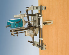 Load image into Gallery viewer, Virutex FC116U Lock Morticer