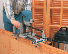 Load image into Gallery viewer, Virutex FC116U Lock Morticer