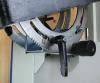 Load image into Gallery viewer, Bandsög m standi B300 165mm 480x390bord