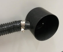 Load image into Gallery viewer, Borðsög Charnwood fyrir 250mm blað