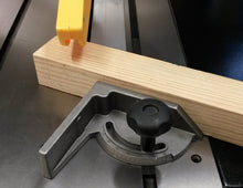Load image into Gallery viewer, Borðsög Charnwood fyrir 250mm blað