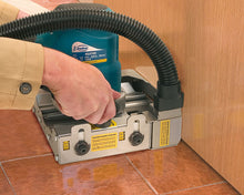 Load image into Gallery viewer, Virutex RZ270S TRIMMING MACHINE