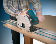 Load image into Gallery viewer, Sleðasög SRI174T 160x20mm Virutex