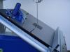 Load image into Gallery viewer, Bandsög með standi 350mm W730