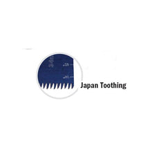 Load image into Gallery viewer, CMT 34mm precision cut Jap