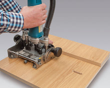 Load image into Gallery viewer, Virutex AB181 trimmer for connectors