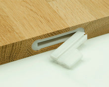 Load image into Gallery viewer, Virutex AB181 trimmer for connectors