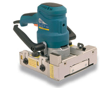 Load image into Gallery viewer, Virutex RZ270S TRIMMING MACHINE