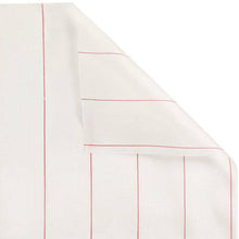 Załaduj obraz do przeglądarki galerii, Ściereczka do usuwania izolacji o szerokości 1,5 m x 5 m Nylon 66