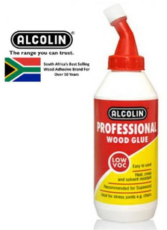 Trélim Alcolin Professional 250ml