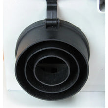 Load image into Gallery viewer, Bandsög með standi BS350 2560mm blað
