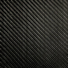 Load image into Gallery viewer, Carbon fiber Twill 3K 1 mtr