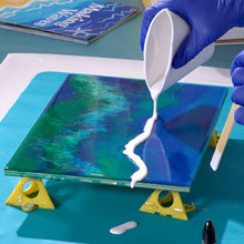 Load image into Gallery viewer, Making Waves Creative Kit