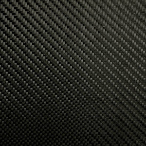 Carbon fiber Twill 3K 1 mtr 210gr premq