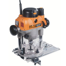 Load image into Gallery viewer, Hand router 2400W CMT7E