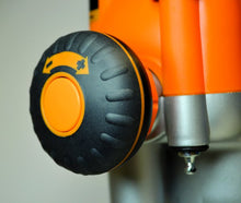 Load image into Gallery viewer, Hand router 2400W CMT7E