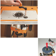 Load image into Gallery viewer, Hand router 2400W CMT7E